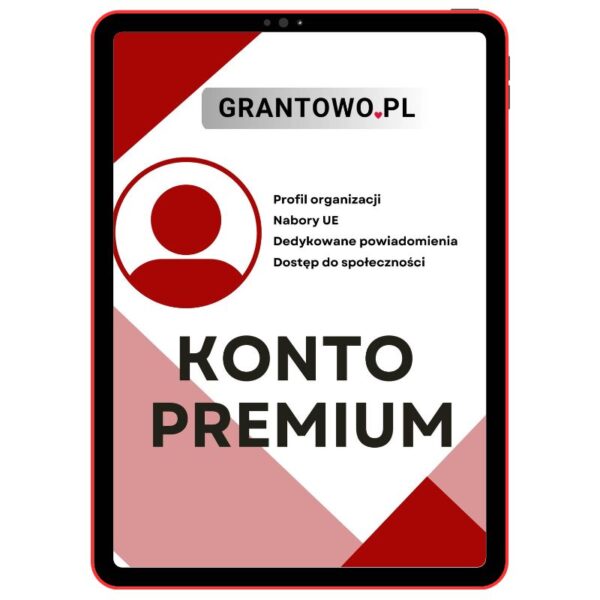 Grantowo premium