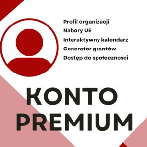 Grantowo premium 30 dni