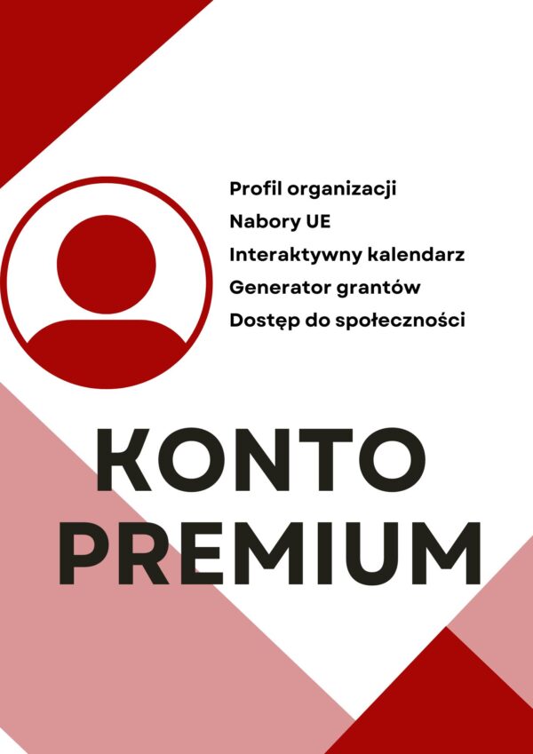 Grantowo premium 2 lata