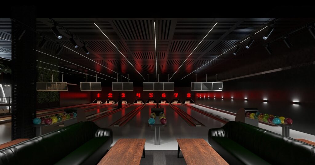 klub mks czyzyny